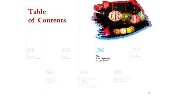 Cultural_Event_Proposal_Template_Ppt_PowerPoint_Presentation_Complete_Deck_With_Slides_Slide_17.jpg