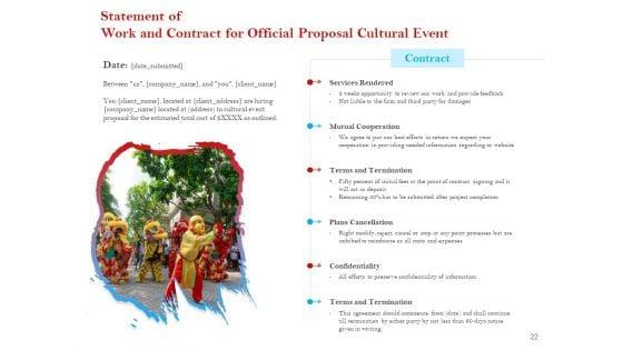 Cultural_Event_Proposal_Template_Ppt_PowerPoint_Presentation_Complete_Deck_With_Slides_Slide_22.jpg
