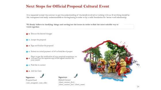 Cultural_Event_Proposal_Template_Ppt_PowerPoint_Presentation_Complete_Deck_With_Slides_Slide_24.jpg