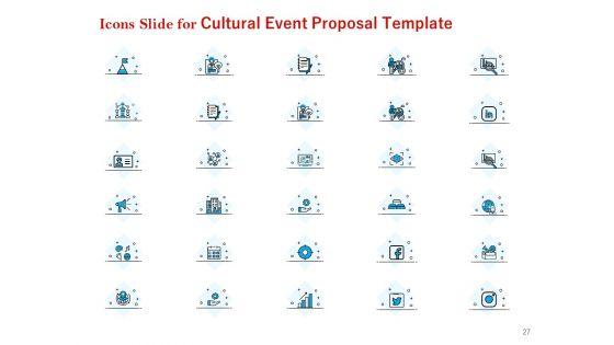Cultural_Event_Proposal_Template_Ppt_PowerPoint_Presentation_Complete_Deck_With_Slides_Slide_27.jpg