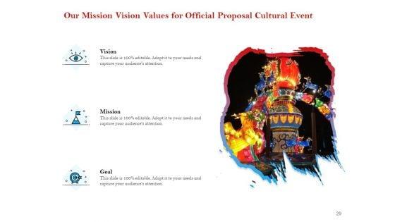 Cultural_Event_Proposal_Template_Ppt_PowerPoint_Presentation_Complete_Deck_With_Slides_Slide_29.jpg
