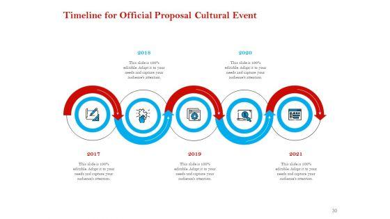 Cultural_Event_Proposal_Template_Ppt_PowerPoint_Presentation_Complete_Deck_With_Slides_Slide_30.jpg