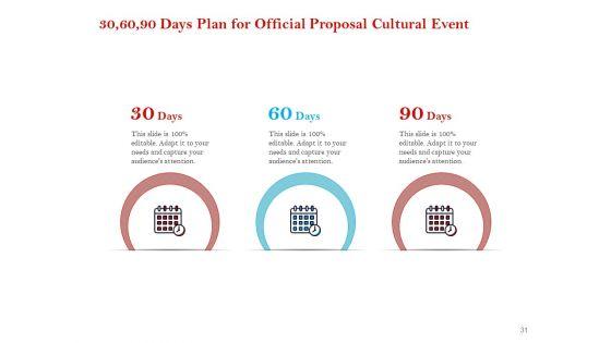 Cultural_Event_Proposal_Template_Ppt_PowerPoint_Presentation_Complete_Deck_With_Slides_Slide_31.jpg