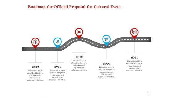 Cultural_Event_Proposal_Template_Ppt_PowerPoint_Presentation_Complete_Deck_With_Slides_Slide_32.jpg