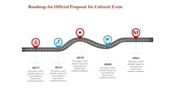 Cultural_Event_Roadmap_For_Official_Proposal_For_Cultural_Event_Designs_PDF_Slide_1.jpg