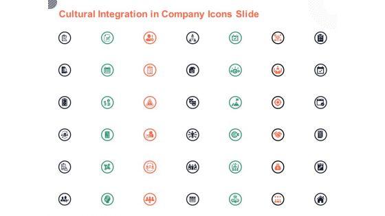 Cultural_Integration_In_Company_Icons_Slide_Ppt_PowerPoint_Presentation_Slides_Slideshow_PDF_Slide_1.jpg