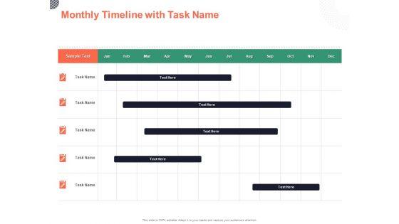 Cultural_Integration_In_Company_Monthly_Timeline_With_Task_Name_Ppt_PowerPoint_Presentation_Infographics_Show_PDF_Slide_1.jpg