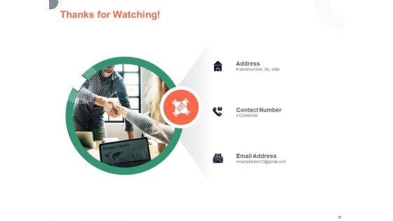 Cultural_Integration_In_Company_Ppt_PowerPoint_Presentation_Complete_Deck_With_Slides_Slide_31.jpg