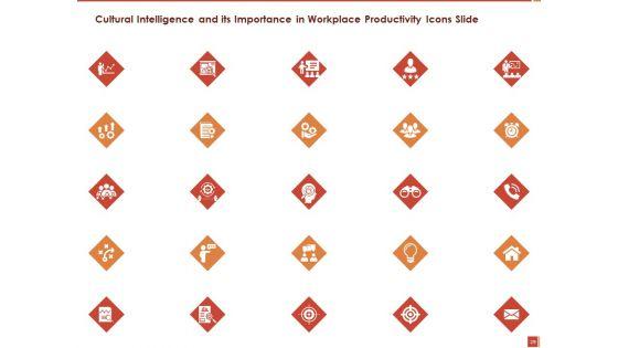 Cultural_Intelligence_And_Its_Importance_In_Workplace_Productivity_Ppt_PowerPoint_Presentation_Complete_Deck_With_Slides_Slide_29.jpg
