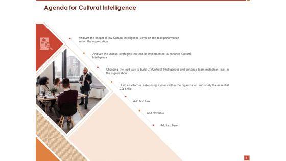 Cultural_Intelligence_And_Its_Importance_In_Workplace_Productivity_Ppt_PowerPoint_Presentation_Complete_Deck_With_Slides_Slide_2.jpg