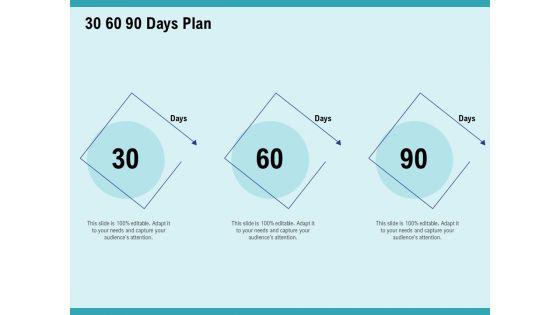 Cultural_Intelligence_For_Productive_Team_And_Enhanced_Interaction_30_60_90_Days_Plan_Ppt_Summary_Clipart_PDF_Slide_1.jpg