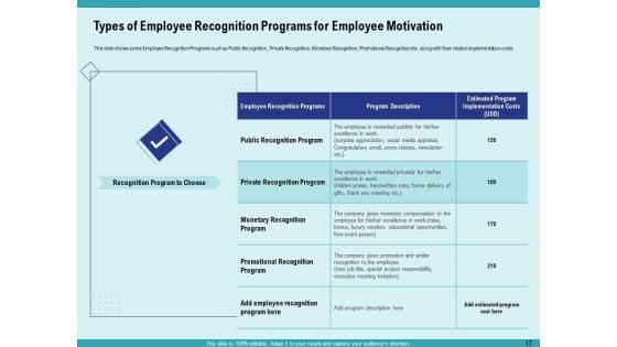 Cultural_Intelligence_For_Productive_Team_And_Enhanced_Interaction_Ppt_PowerPoint_Presentation_Complete_Deck_With_Slides_Slide_17.jpg