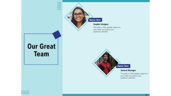 Cultural_Intelligence_For_Productive_Team_And_Enhanced_Interaction_Ppt_PowerPoint_Presentation_Complete_Deck_With_Slides_Slide_31.jpg