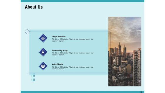 Cultural_Intelligence_For_Productive_Team_And_Enhanced_Interaction_Ppt_PowerPoint_Presentation_Complete_Deck_With_Slides_Slide_32.jpg