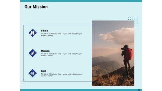 Cultural_Intelligence_For_Productive_Team_And_Enhanced_Interaction_Ppt_PowerPoint_Presentation_Complete_Deck_With_Slides_Slide_34.jpg