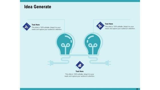 Cultural_Intelligence_For_Productive_Team_And_Enhanced_Interaction_Ppt_PowerPoint_Presentation_Complete_Deck_With_Slides_Slide_39.jpg