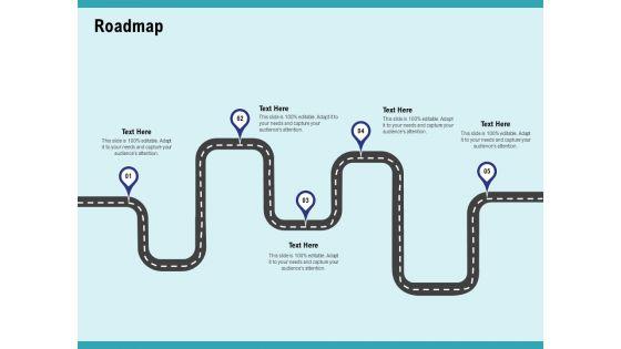 Cultural_Intelligence_For_Productive_Team_And_Enhanced_Interaction_Roadmap_Ppt_Styles_Inspiration_PDF_Slide_1.jpg