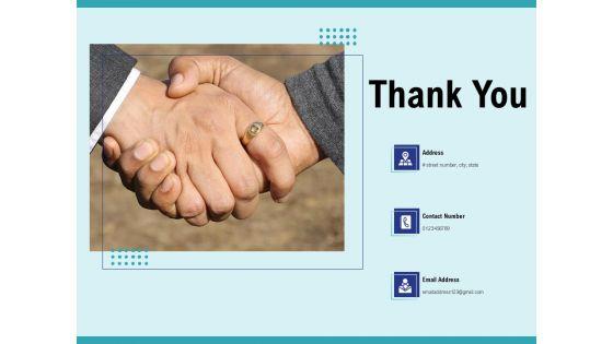 Cultural_Intelligence_For_Productive_Team_And_Enhanced_Interaction_Thank_You_Ppt_Pictures_Background_Image_PDF_Slide_1.jpg