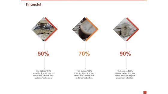 Cultural_Intelligence_Importance_Workplace_Productivity_Financial_Professional_PDF_Slide_1.jpg