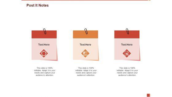 Cultural_Intelligence_Importance_Workplace_Productivity_Post_It_Notes_Infographics_PDF_Slide_1.jpg
