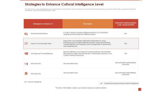 Cultural_Intelligence_Importance_Workplace_Productivity_Strategies_To_Enhance_Cultural_Intelligence_Level_Introduction_PDF_Slide_1.jpg