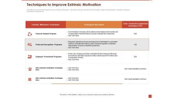 Cultural_Intelligence_Importance_Workplace_Productivity_Techniques_To_Improve_Extrinsic_Motivation_Clipart_PDF_Slide_1.jpg