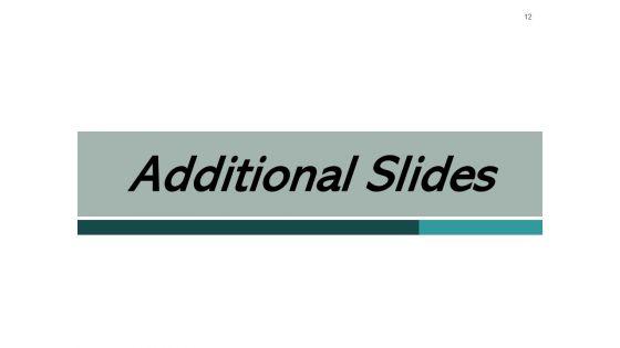 Cultural_Intelligence_Ppt_PowerPoint_Presentation_Complete_Deck_With_Slides_Slide_12.jpg
