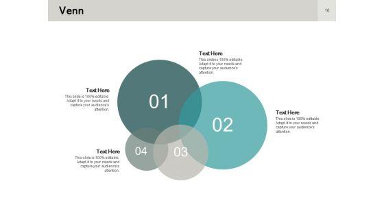 Cultural_Intelligence_Ppt_PowerPoint_Presentation_Complete_Deck_With_Slides_Slide_16.jpg