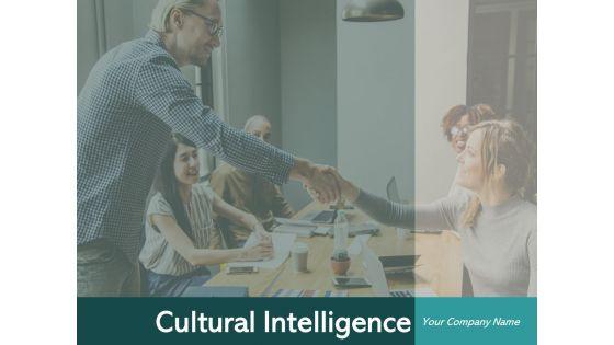Cultural_Intelligence_Ppt_PowerPoint_Presentation_Complete_Deck_With_Slides_Slide_1.jpg