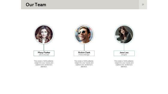 Cultural_Intelligence_Ppt_PowerPoint_Presentation_Complete_Deck_With_Slides_Slide_21.jpg