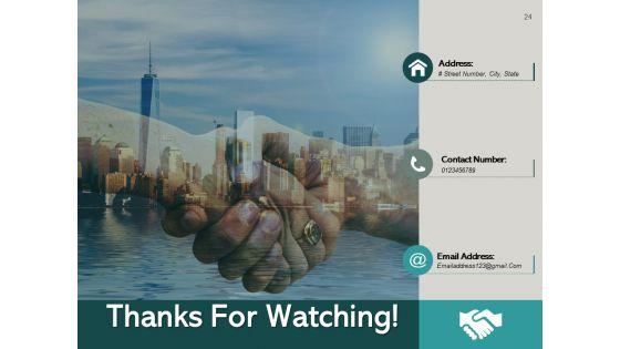 Cultural_Intelligence_Ppt_PowerPoint_Presentation_Complete_Deck_With_Slides_Slide_24.jpg