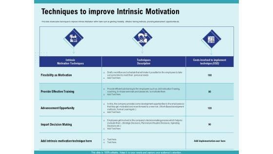 Cultural_Intelligence_Productive_Team_Enhanced_Interaction_Techniques_To_Improve_Intrinsic_Motivation_Mockup_PDF_Slide_1.jpg