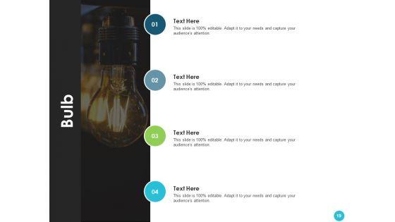 Cultural_Quotient_Ppt_PowerPoint_Presentation_Complete_Deck_With_Slides_Slide_19.jpg