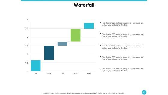 Cultural_Quotient_Ppt_PowerPoint_Presentation_Complete_Deck_With_Slides_Slide_21.jpg