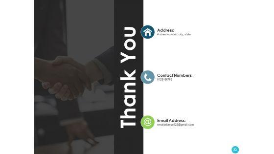 Cultural_Quotient_Ppt_PowerPoint_Presentation_Complete_Deck_With_Slides_Slide_23.jpg