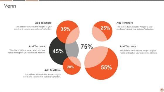Culture_Administrative_Geographical_And_Economic_Distance_Framework_Ppt_PowerPoint_Presentation_Complete_With_Slides_Slide_10.jpg