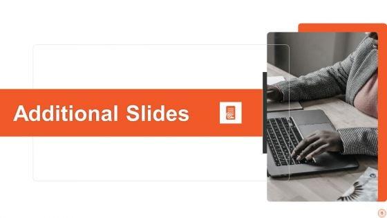 Culture_Administrative_Geographical_And_Economic_Distance_Framework_Ppt_PowerPoint_Presentation_Complete_With_Slides_Slide_6.jpg