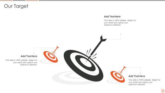 Culture_Administrative_Geographical_And_Economic_Distance_Framework_Ppt_PowerPoint_Presentation_Complete_With_Slides_Slide_9.jpg