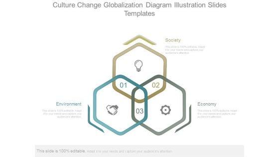 Culture_Change_Globalization_Diagram_Illustration_Slides_Templates_1.jpg