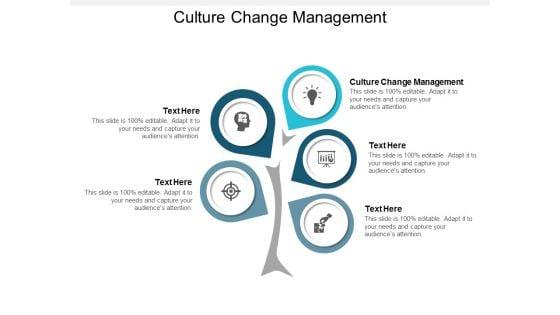 Culture_Change_Management_Ppt_PowerPoint_Presentation_Images_Cpb_Slide_1.jpg