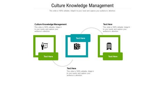 Culture_Knowledge_Management_Ppt_PowerPoint_Presentation_File_Layouts_Cpb_Slide_1.jpg