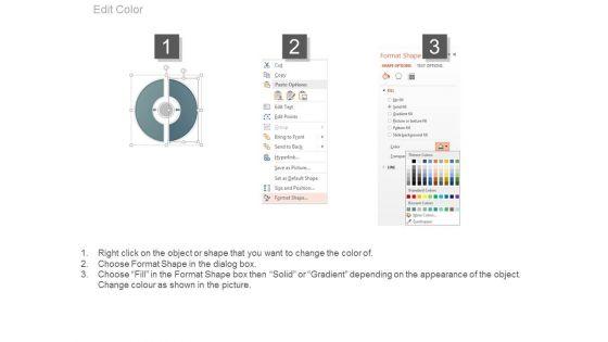Culture_Literacy_And_Visual_Literacy_Ppt_Design_3.jpg
