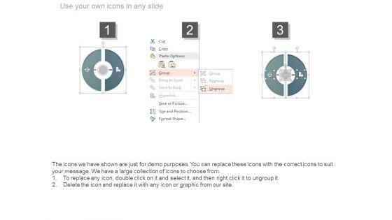 Culture_Literacy_And_Visual_Literacy_Ppt_Design_4.jpg