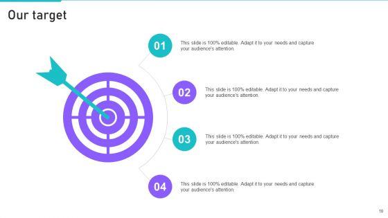 Culture_Outline_Ppt_PowerPoint_Presentation_Complete_Deck_With_Slides_Slide_10.jpg