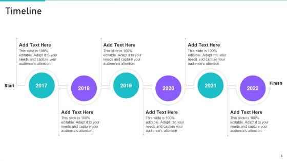 Culture_Outline_Ppt_PowerPoint_Presentation_Complete_Deck_With_Slides_Slide_8.jpg