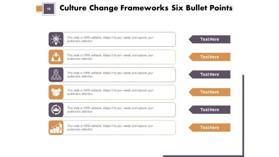 Culture_Transformation_Structure_Organisational_Team_Ppt_PowerPoint_Presentation_Complete_Deck_Slide_10.jpg