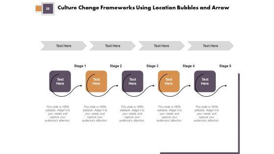 Culture_Transformation_Structure_Organisational_Team_Ppt_PowerPoint_Presentation_Complete_Deck_Slide_20.jpg