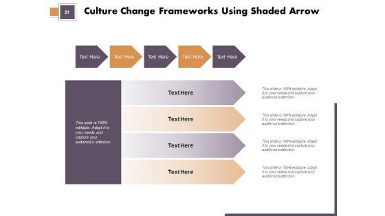 Culture_Transformation_Structure_Organisational_Team_Ppt_PowerPoint_Presentation_Complete_Deck_Slide_21.jpg
