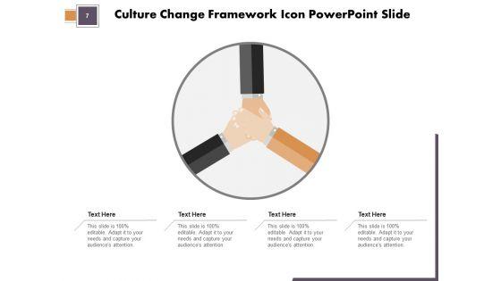 Culture_Transformation_Structure_Organisational_Team_Ppt_PowerPoint_Presentation_Complete_Deck_Slide_7.jpg