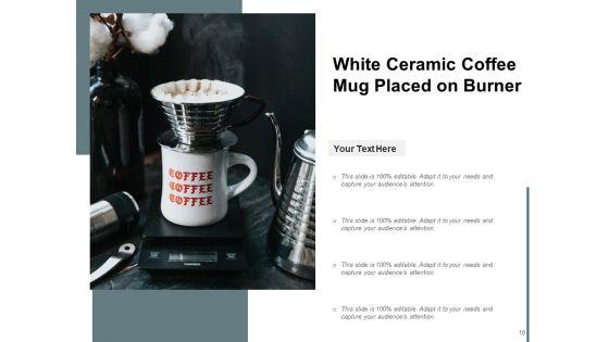 Cup_Laptop_Individual_Ppt_PowerPoint_Presentation_Complete_Deck_Slide_10.jpg